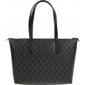 Torebka CALVIN KLEIN Ck Must Shopper Md Mono K60K609677 0KP