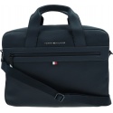 Torba na laptopa TOMMY HILFIGER Essential Pq Computer Bag AM0AM08425 DW5