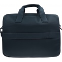 Torba na laptopa TOMMY HILFIGER Essential Pq Computer Bag AM0AM08425 DW5