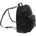 Plecak CALVIN KLEIN Re-Lock Backpack K60K609626 BAX