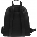 Plecak CALVIN KLEIN Re-Lock Backpack K60K609626 BAX