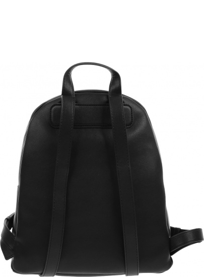 Plecak CALVIN KLEIN Re-Lock Backpack K60K609626 BAX