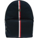 Plecak TOMMY HILFIGER Poppy Backpack AW0AW11338 0GY