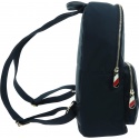 Plecak TOMMY HILFIGER Poppy Backpack AW0AW11338 0GY