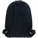 Plecak TOMMY HILFIGER Poppy Backpack AW0AW11338 0GY