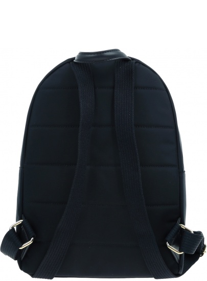 Plecak TOMMY HILFIGER Poppy Backpack AW0AW11338 0GY
