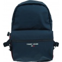 Plecak TOMMY JEANS Tjw Essential Backpack AM0AM08833 C87
