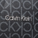 Torebka CALVIN KLEIN Ck Must Shopper Md Mono K60K608623 0GJ