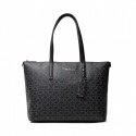 Torebka CALVIN KLEIN Ck Must Shopper Md Mono K60K608623 0GJ