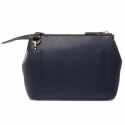 Torebka TOMMY HILFIGER Charming Tommy Crossover AW0AW08157 CJM