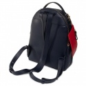 Plecak TOMMY HILFIGER Charming Tommy Backpack AW0AW08160 CJM