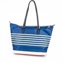 Shopperka TOMMY HILFIGER Poppy Tote AW0AW08386 0G5