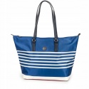 Shopperka TOMMY HILFIGER Poppy Tote AW0AW08386 0G5