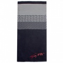 Szal TOMMY HILFIGER Signature Sequins Scarf AW0AW08619 0G1