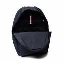 Plecak TOMMY HILFIGER Th Eastablished Backpack AM0AM07546 DW5