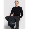 Plecak TOMMY HILFIGER Th Eastablished Backpack AM0AM07546 DW5