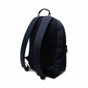 Plecak TOMMY HILFIGER Th Eastablished Backpack AM0AM07546 DW5