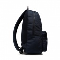 Plecak TOMMY HILFIGER Th Eastablished Backpack AM0AM07546 DW5