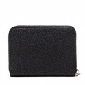 Portfel Damski TOMMY HILFIGER Th Element Med Za AW0AW11060 BDS