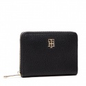 TOMMY HILFIGER Th Element Med Za AW0AW11060 BDS 1