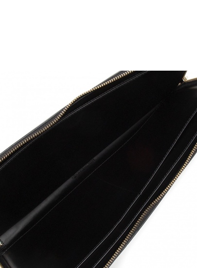 Etui na laptopa TOMMY HILFIGER Iconic Tommy Laptop Case AW0AW11080 BDS