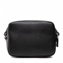 Torebka Listonoszka TOMMY JEANS Essential Camera Bag AW0AW10897 BDS