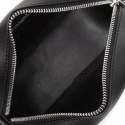 Torebka Listonoszka TOMMY JEANS Essential Camera Bag AW0AW10897 BDS