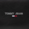 Torebka Listonoszka TOMMY JEANS Essential Camera Bag AW0AW10897 BDS