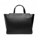 TOMMY HILFIGER Tommy Joy Soft Tote AW0AW12014 BDS 2