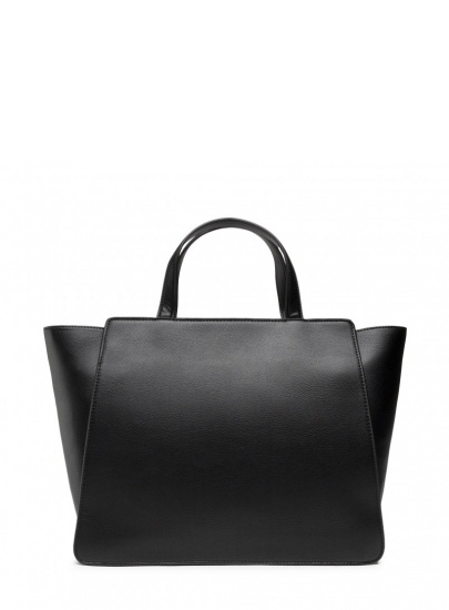 Torebka TOMMY HILFIGER Tommy Joy Soft Tote AW0AW12014 BDS