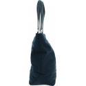 Shopperka TOMMY HILFIGER My Tommy Tote AW0AW11998 C7H