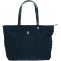 Shopperka TOMMY HILFIGER My Tommy Tote AW0AW11998 C7H
