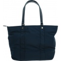 Shopperka TOMMY HILFIGER My Tommy Tote AW0AW11998 C7H