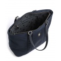 Shopperka TOMMY HILFIGER My Tommy Tote AW0AW11998 C7H