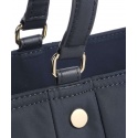 Shopperka TOMMY HILFIGER My Tommy Tote AW0AW11998 C7H