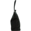 Shopperka TOMMY HILFIGER My Tommy Tote AW0AW11998 BDS