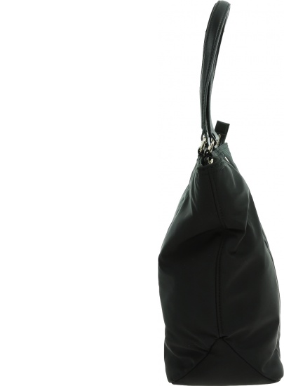 Shopperka TOMMY HILFIGER My Tommy Tote AW0AW11998 BDS
