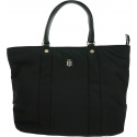 Shopperka TOMMY HILFIGER My Tommy Tote AW0AW11998 BDS