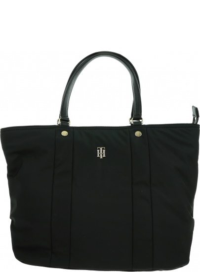 TOMMY HILFIGER My Tommy...