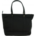 Shopperka TOMMY HILFIGER My Tommy Tote AW0AW11998 BDS