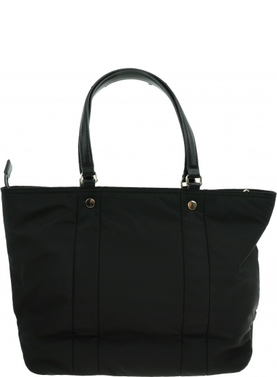 Shopperka TOMMY HILFIGER My Tommy Tote AW0AW11998 BDS