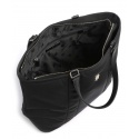 Shopperka TOMMY HILFIGER My Tommy Tote AW0AW11998 BDS