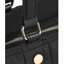 Shopperka TOMMY HILFIGER My Tommy Tote AW0AW11998 BDS