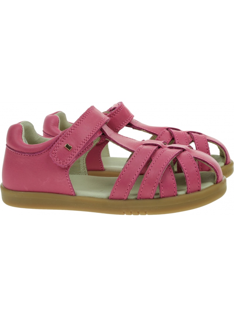 BOBUX Cross Jump Pink 837009