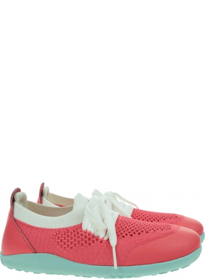 BOBUX Play Knit Guava +...