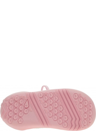 Ultralekkie Buty BOBUX Play Knit Mist + White 732606
