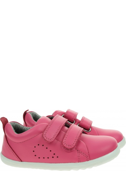 BOBUX Grass Court Fuchsia...