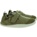 Ultralekkie Buty BOBUX Marvel Olive 501209e 1