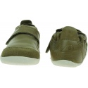 Ultralekkie Buty BOBUX Marvel Olive 501209e 2