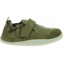Ultralekkie Buty BOBUX Marvel Olive 501209e 3